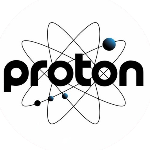 Proton Digital